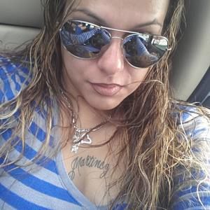 Meet your Posher, Martinez